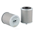 Ryco Heavy Duty Power Steering Filter | R2842P