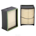 Ryco Heavy Duty Fuel Filter Cartridge | R2847P