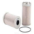 Ryco Heavy Duty Fuel Filter Cartridge | R2848P