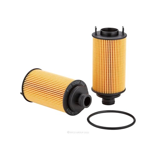 Ryco Oil Filter | R2856P