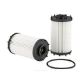 Ryco Oil Filter | R2857P