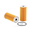 Ryco Oil Filter | R2860P