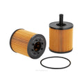 Ryco Oil Filter | R2861P