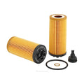 Ryco Oil Filter | R2864P