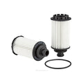Ryco Oil Filter | R2865P