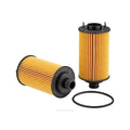 Ryco Oil Filter | R2868P