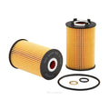 Ryco Oil Filter | R2869P