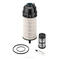 Ryco Heavy Duty Service Kit | R2871P
