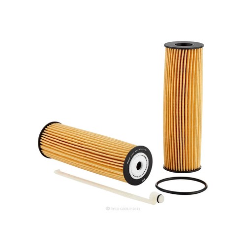 Ryco Oil Filter | R2875P