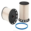 Ryco Fuel Filter | R2879P