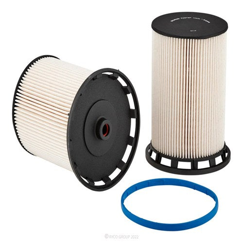 Ryco Fuel Filter | R2879P