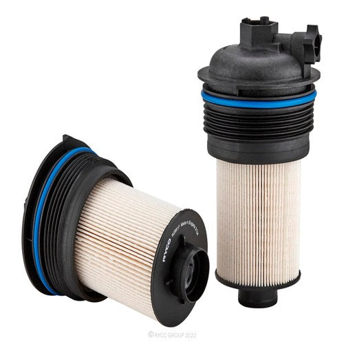 Ryco Fuel Filter | R2881P