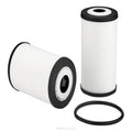 Ryco Crankcase Vent Filter | R2897P