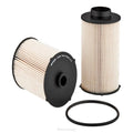 Ryco Heavy Duty Fuel Filter | R2899P