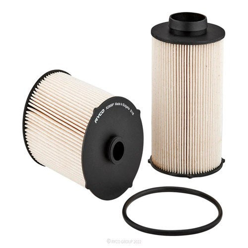 Ryco Heavy Duty Fuel Filter | R2899P