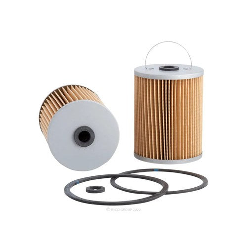 Ryco Oil Filter | R3P