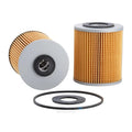 Ryco Oil Filter | R418P