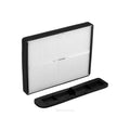 Ryco Cabin Air Filter | RCA100P