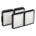 Ryco Cabin Air Filter | RCA102P