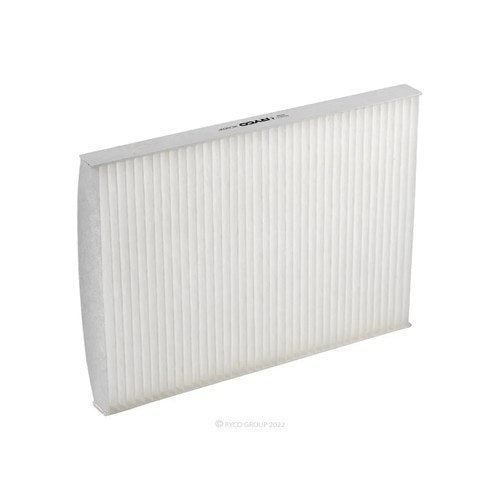 Ryco Cabin Air Filter | RCA103P