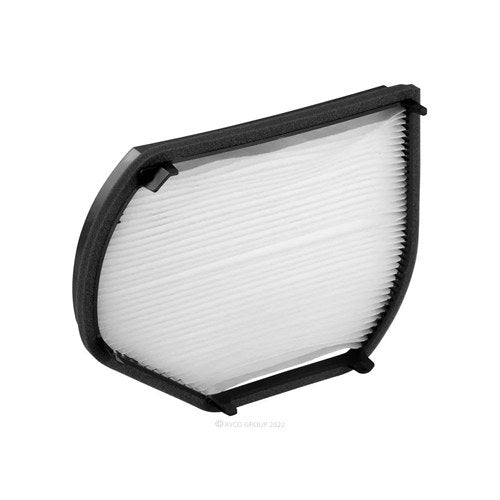 Ryco Cabin Air Filter | RCA105P