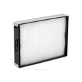 Ryco Cabin Air Filter | RCA106P