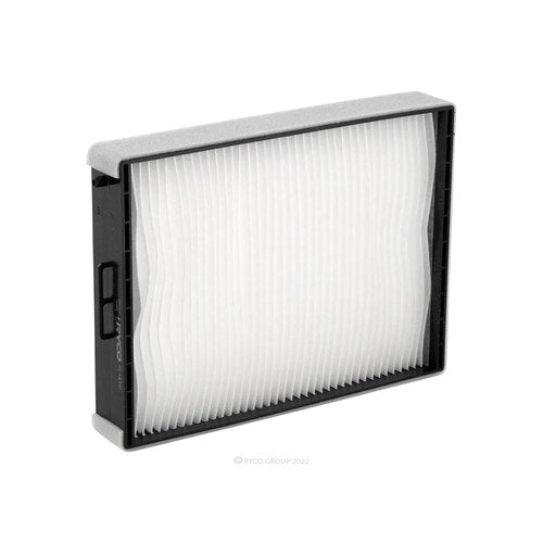 Ryco Cabin Air Filter | RCA106P