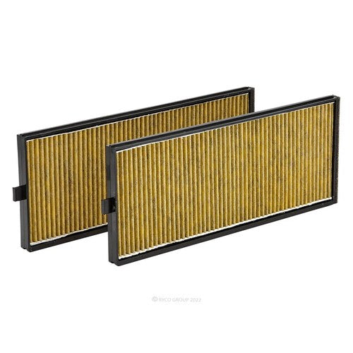 Ryco N99 Cabin Air Filter | RCA107M