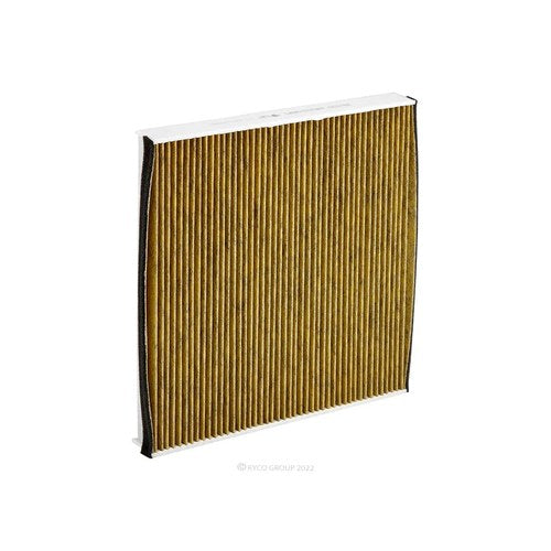 Ryco N99 Cabin Air Filter | RCA108M