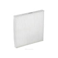 Ryco Cabin Air Filter | RCA108P