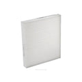 Ryco Cabin Air Filter | RCA109P