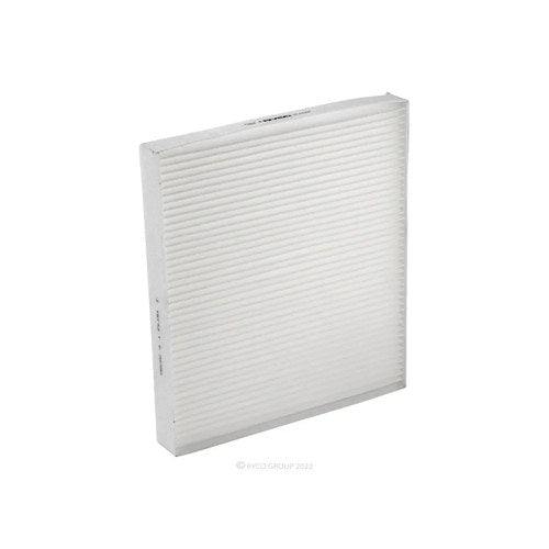 Ryco Cabin Air Filter | RCA109P