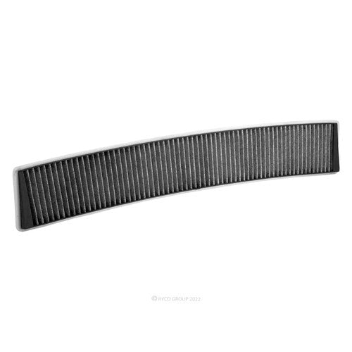 Ryco Cabin Air Filter | RCA110C