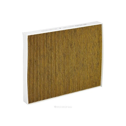 Ryco N99 Cabin Air Filter | RCA112M