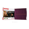 Ryco PM2.5 Cabin Air Filter | RCA113MS