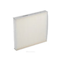 Ryco Cabin Air Filter | RCA113P