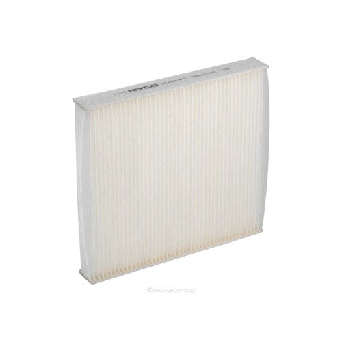 Ryco Cabin Air Filter | RCA113P