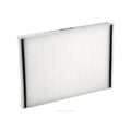 Ryco Cabin Air Filter | RCA114P