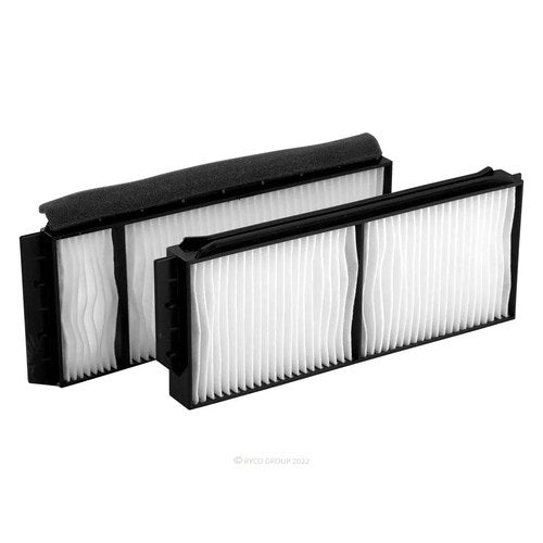 Ryco Cabin Air Filter | RCA119P