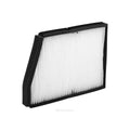 Ryco Cabin Air Filter | RCA123P