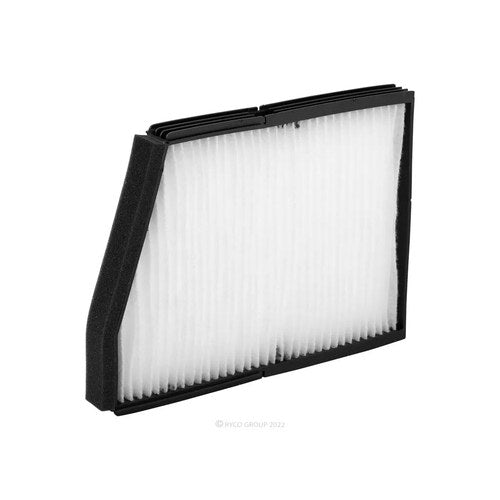 Ryco Cabin Air Filter | RCA123P