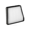 Ryco Cabin Air Filter | RCA124P