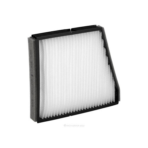 Ryco Cabin Air Filter | RCA124P