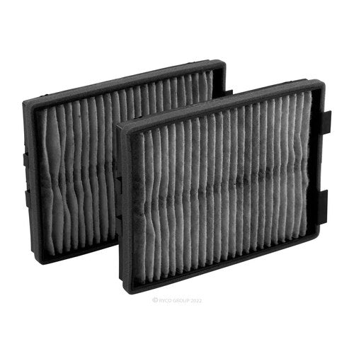 Ryco Cabin Air Filter | RCA126C
