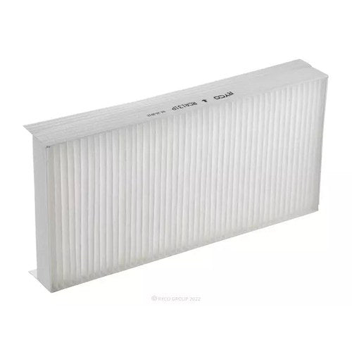 Ryco Cabin Air Filter | RCA131P