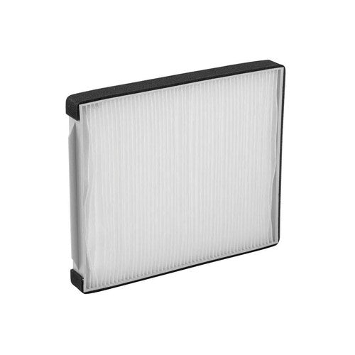 Ryco Cabin Air Filter | RCA132P