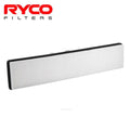 Ryco Cabin Air Filter | RCA134P
