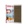 Ryco N99 Cabin Air Filter | RCA135M