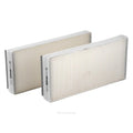 Ryco Cabin Air Filter | RCA141P