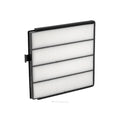 Ryco Cabin Air Filter | RCA145P